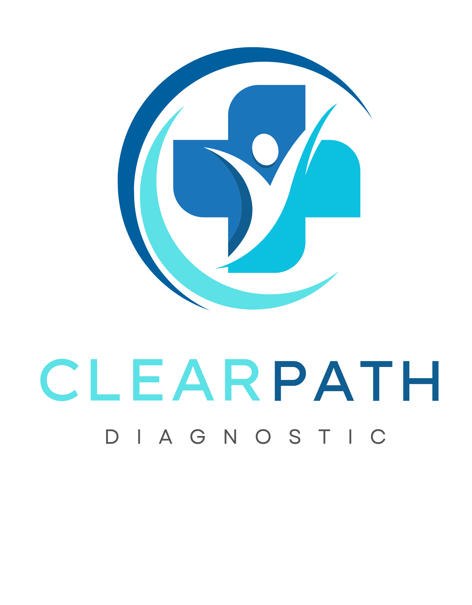 ClearPath Diagnostic